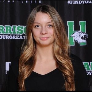 Meet your Posher, Peyton